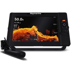 Raymarine Element 7 HV100.02