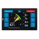 Raymarine Alpha 9 Series