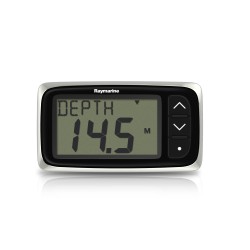 Raymarine i40 Depth