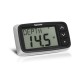 Raymarine i40 Depth pack T/M