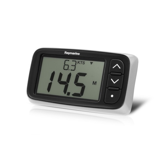 Raymarine i40 Bidata