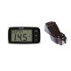 Raymarine i40 Depth pack T/M