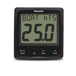 Raymarine i50 Speed