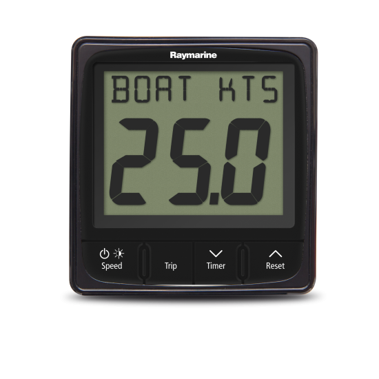 Raymarine i50 Speed