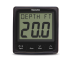 Raymarine i50 Depth