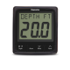 Raymarine i50 Depth