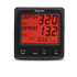 Raymarine i50 Tridata