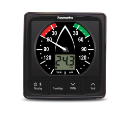 Raymarine i60 Wind Analogue