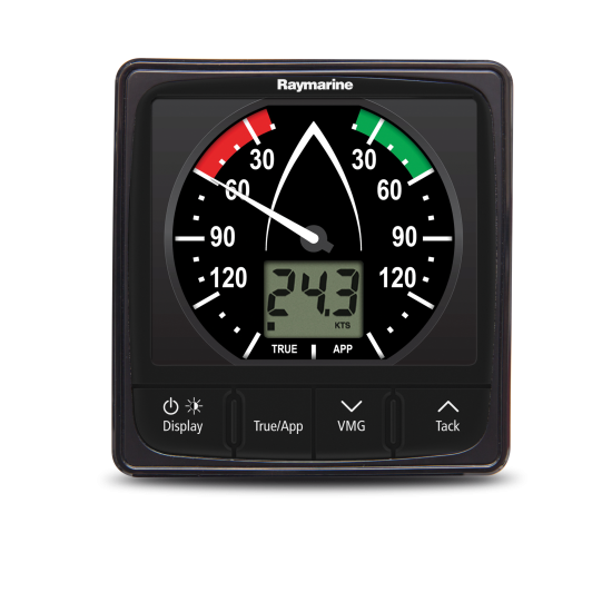 Raymarine i60 Wind Analogue