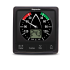 Raymarine i60 Wind Analogue