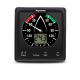 Raymarine i60 Wind Analogue