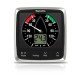 Raymarine i50 & i60 Wind, Depth, Speed Pack