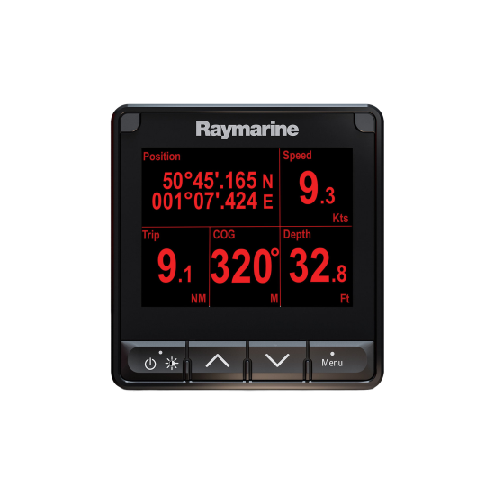 Raymarine i70S