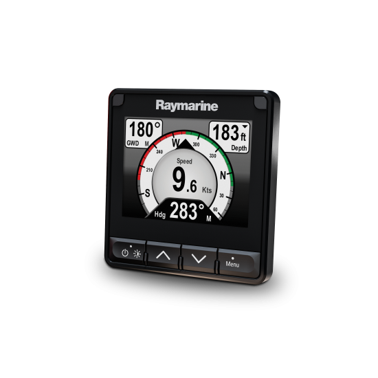 Raymarine i70S