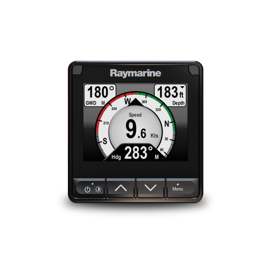 Raymarine i70S