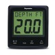 Raymarine i50 Depth