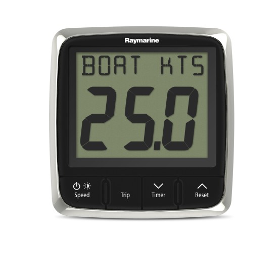 Raymarine i50 Speed