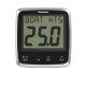 Raymarine i50 Speed