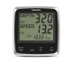 Raymarine i50 Tridata
