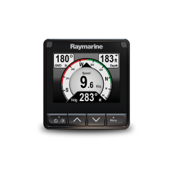 Raymarine i70S Pack