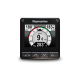 Raymarine i70S Pack