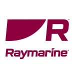 Raymarine