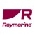 Raymarine