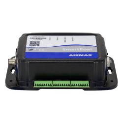 Airmar Smart Boat ASM-C-T2