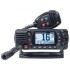Standard Horizon GX1400E/GPS