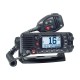 Standard Horizon GX1400E/GPS
