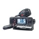 Standard Horizon GX1400E/GPS