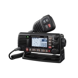 Standard Horizon GX2400E