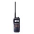 Standard Horizon HX320E