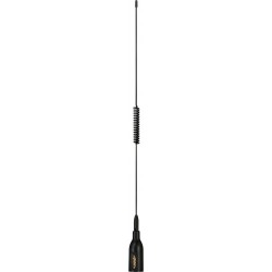 Supergain Target VHF Antenna