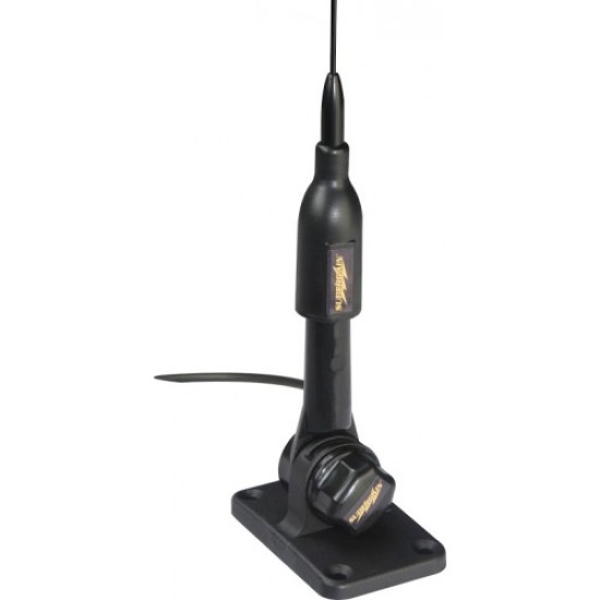 Supergain Target VHF Antenna