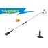 Supergain Target VHF Antenna