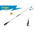 Supergain Task VHF Antenna