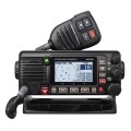 VHF Marine