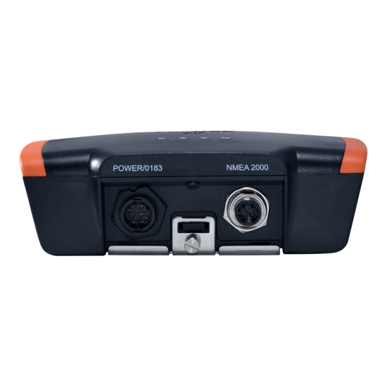 em-trak-B924 BT & WiFi & Splitter