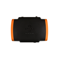 em-trak-B922 BT & WiFi