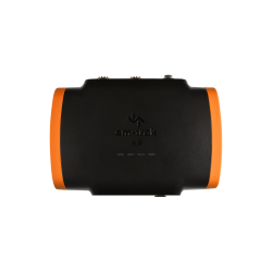 em-trak B923 Splitter