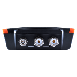 em-trak B923 Splitter