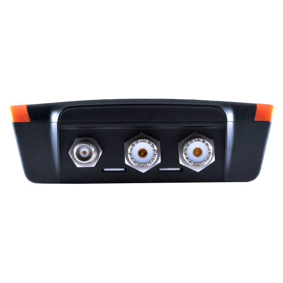 em-trak-B924 BT & WiFi & Splitter