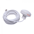 AIS GPS Antennas