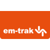 em-trak