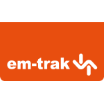 em-trak