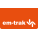 em-trak