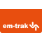 em-trak